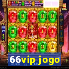 66vip jogo